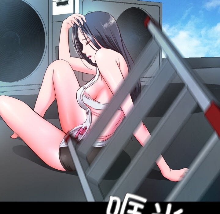 151.jpg