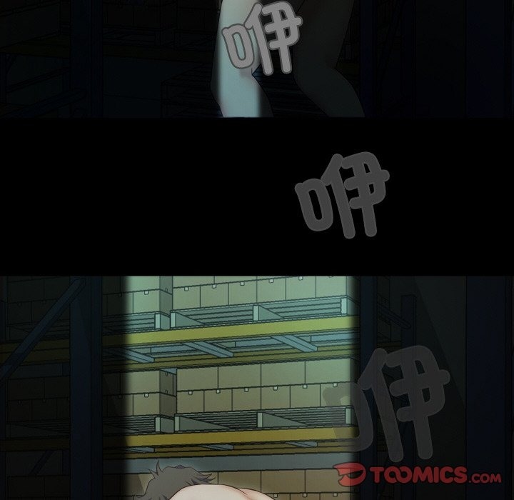 134.jpg