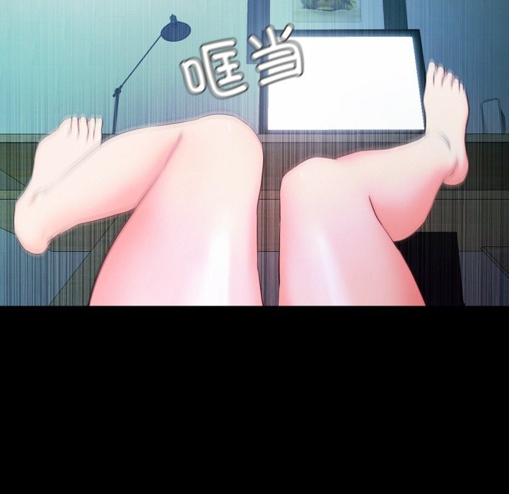 64.jpg