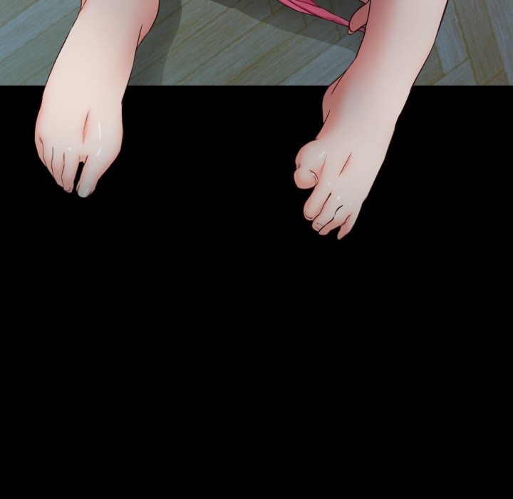 76.jpg