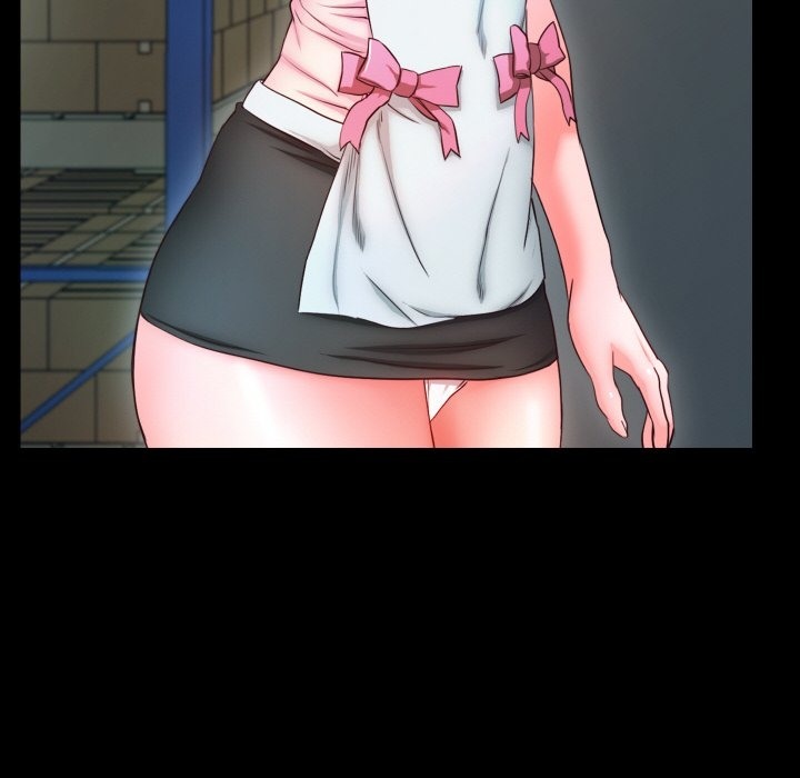 99.jpg