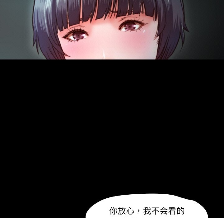 102.jpg