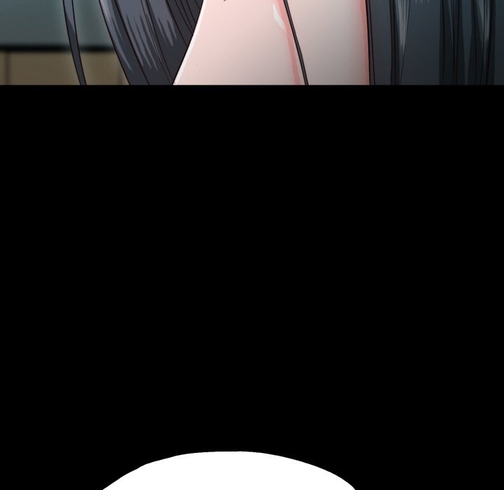 117.jpg
