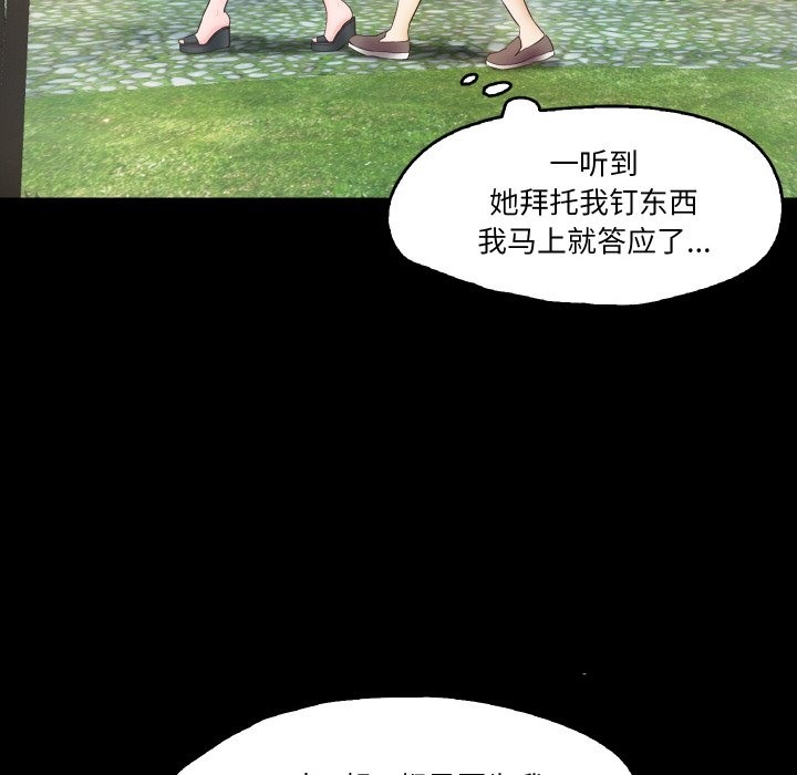 124.jpg