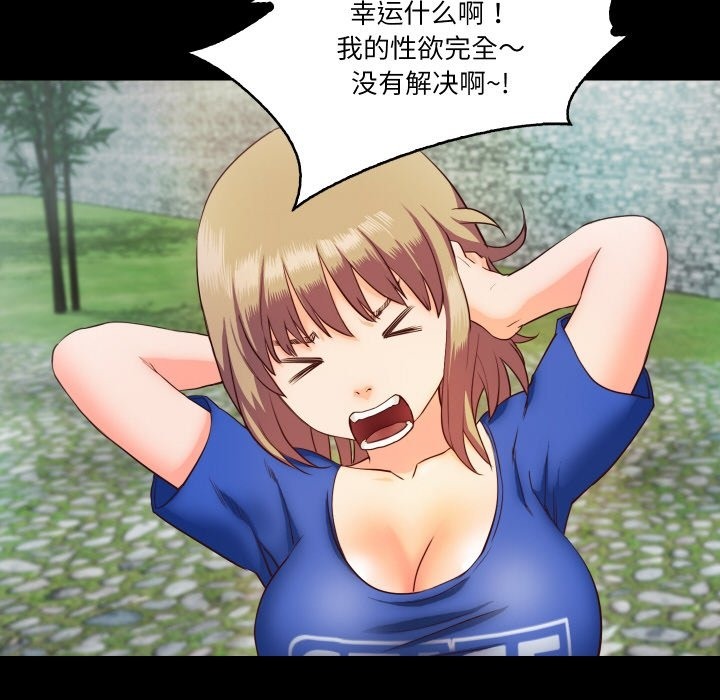 131.jpg