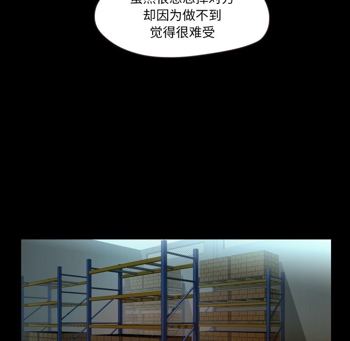 159.jpg