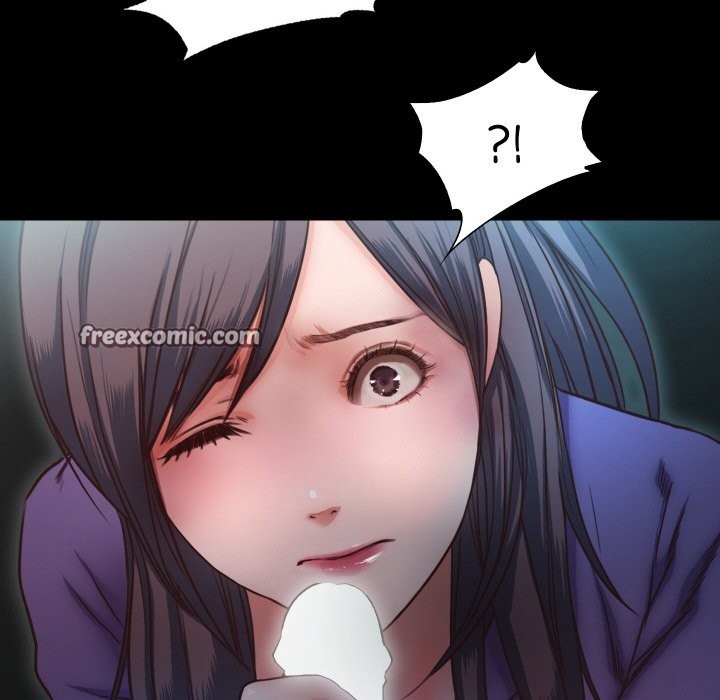 100.jpg