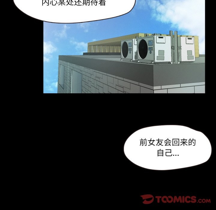 111.jpg