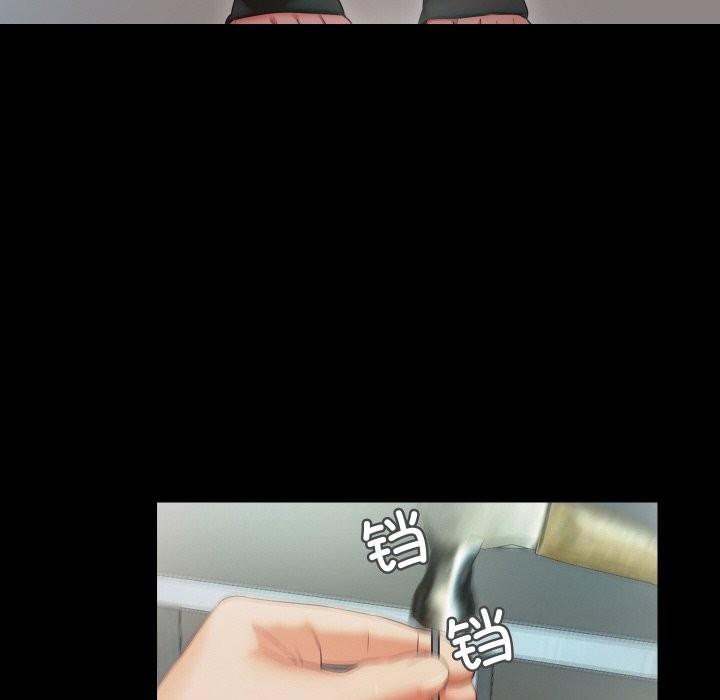 114.jpg