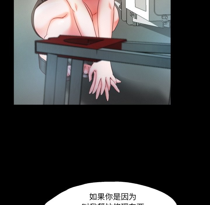 123.jpg