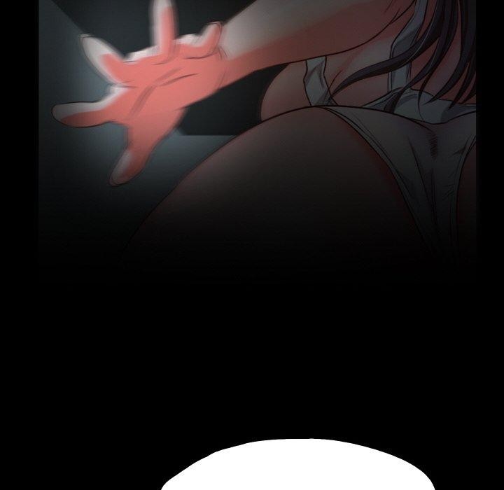 66.jpg