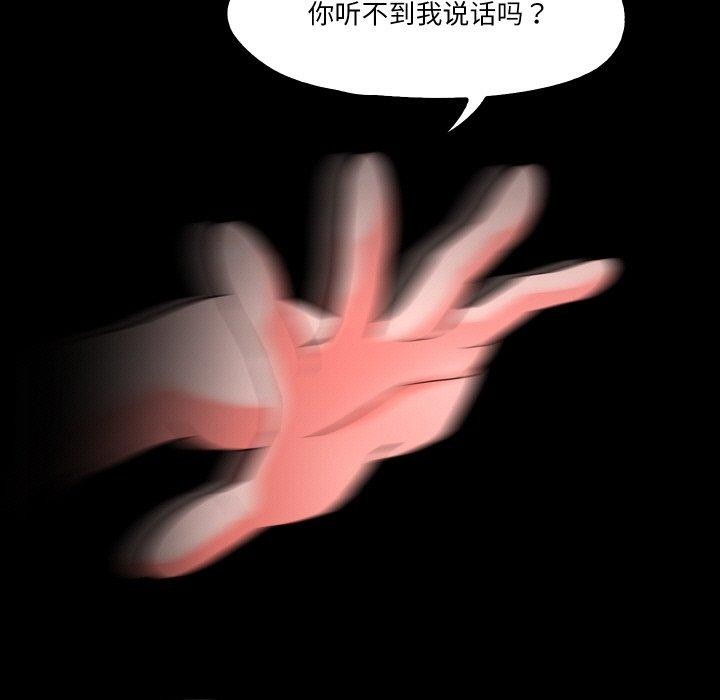 68.jpg