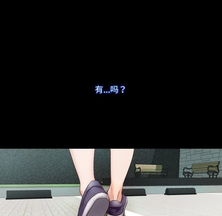 91.jpg