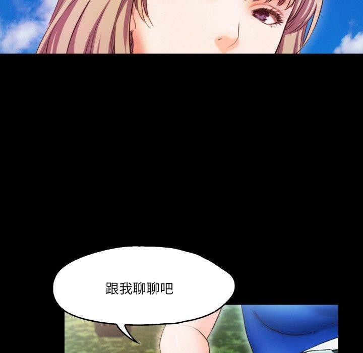 104.jpg