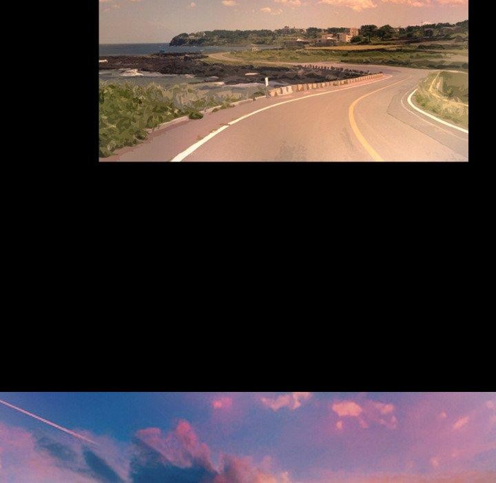 110.jpg
