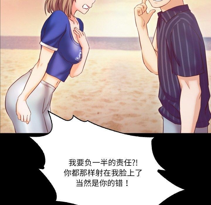 142.jpg