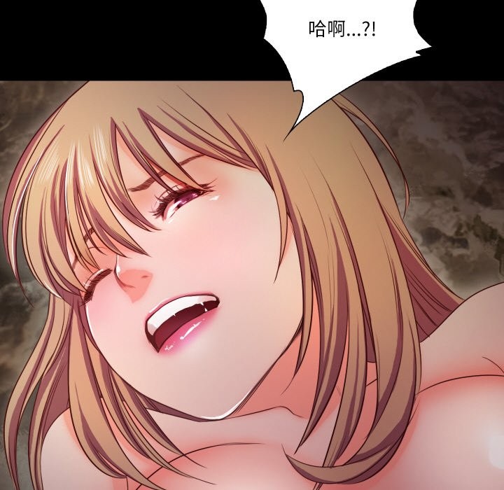 106.jpg