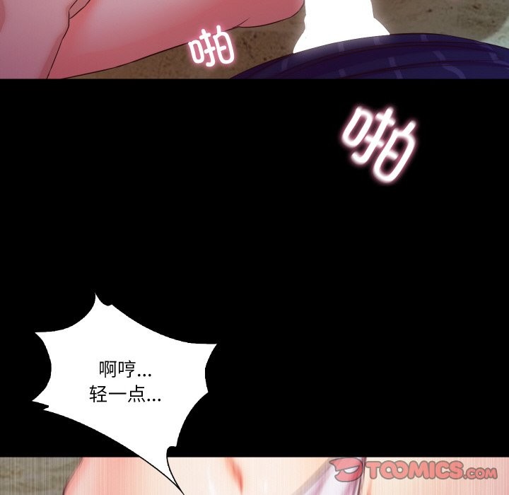 121.jpg