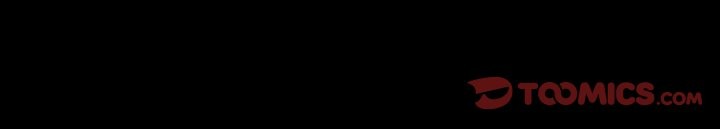133.jpg
