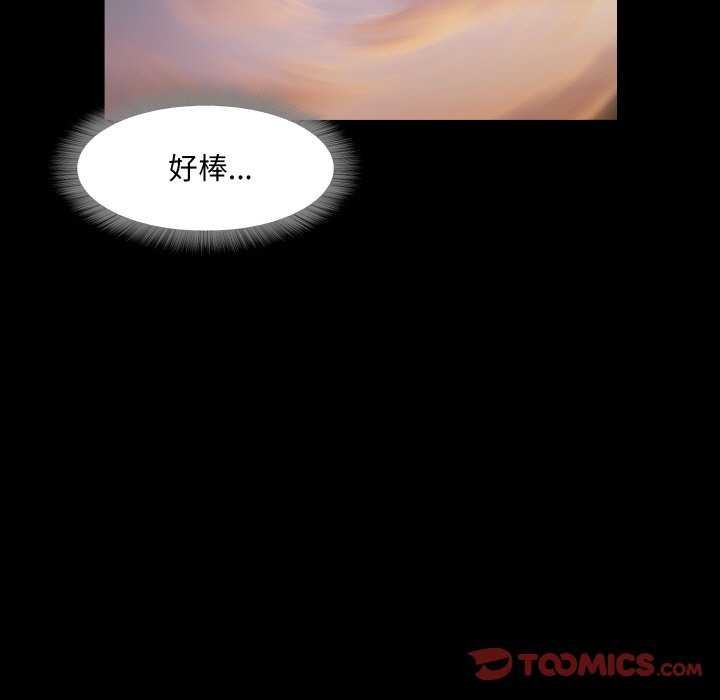 94.jpg