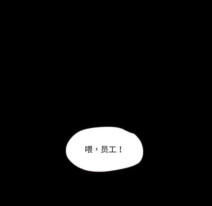 129.jpg