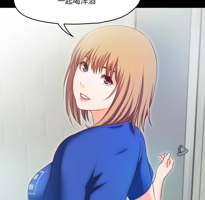 99.jpg