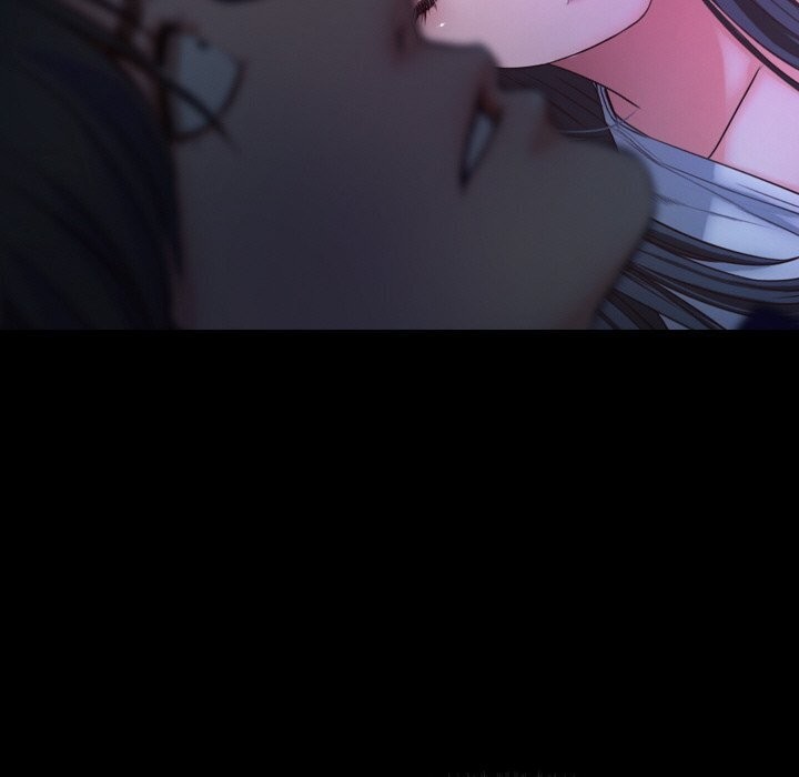 109.jpg