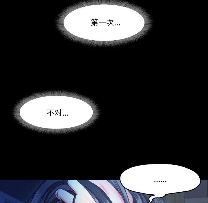 85.jpg
