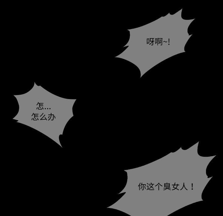 134.jpg