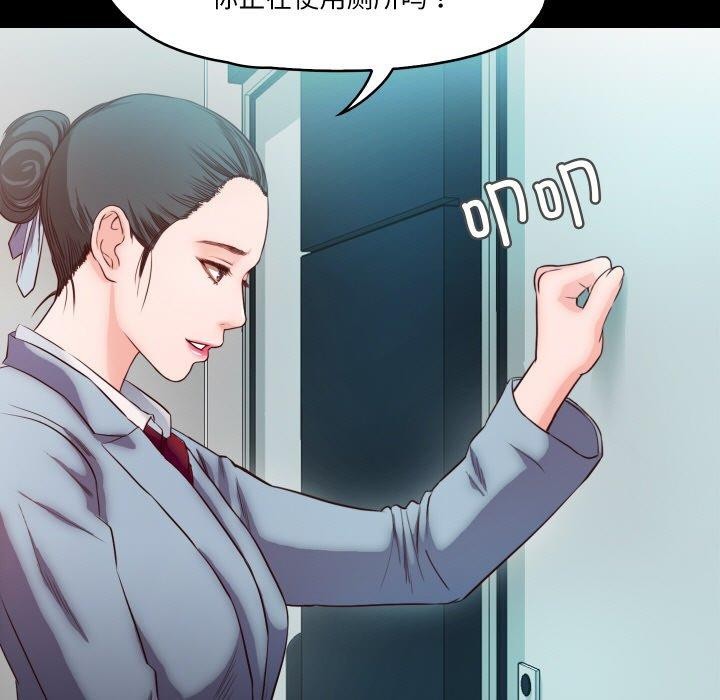 77.jpg