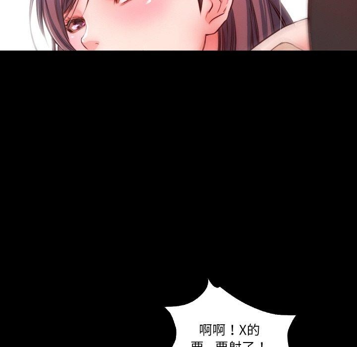 97.jpg
