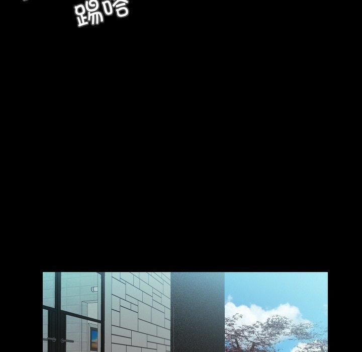 93.jpg