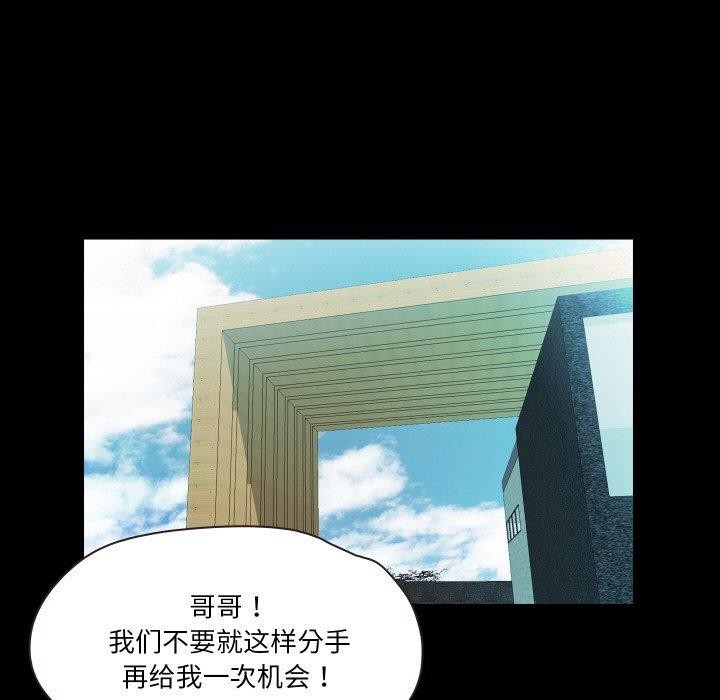 92.jpg