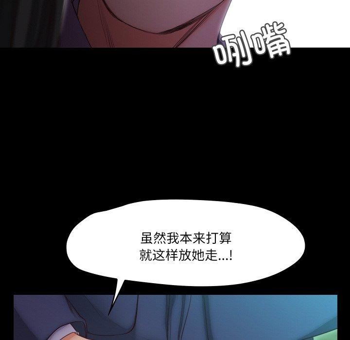 129.jpg