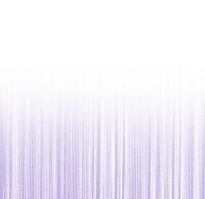 124.jpg