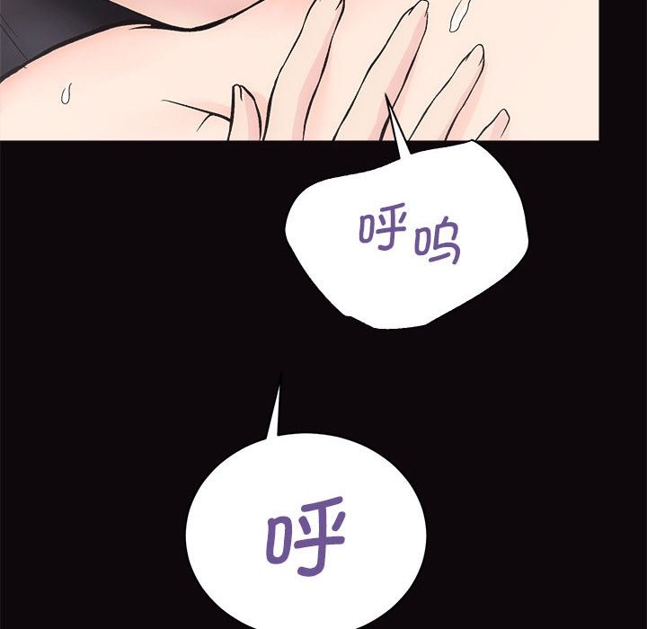 65.jpg