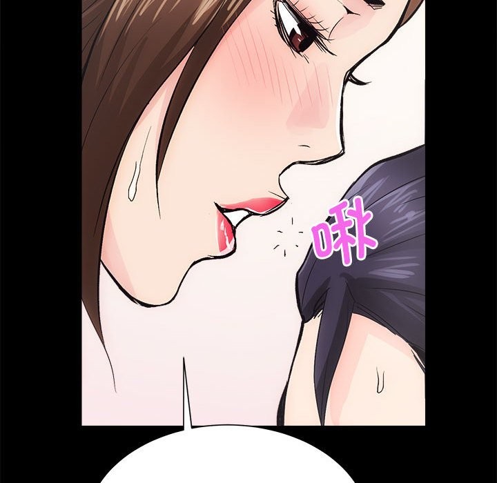 78.jpg
