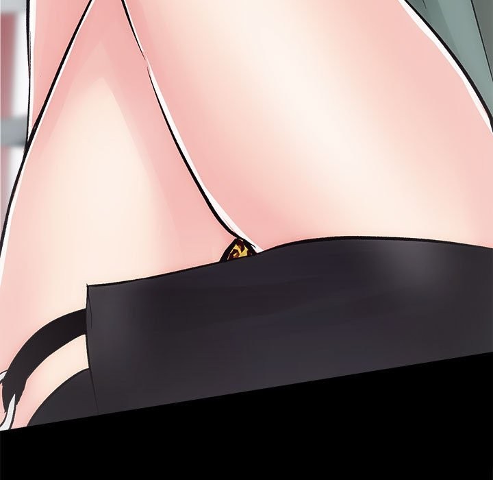 115.jpg