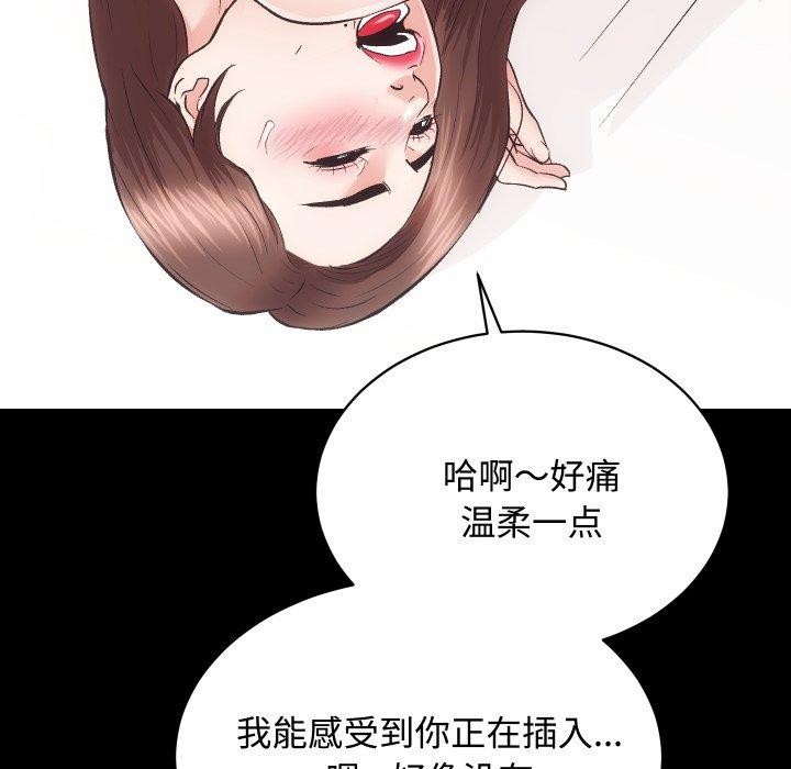 95.jpg