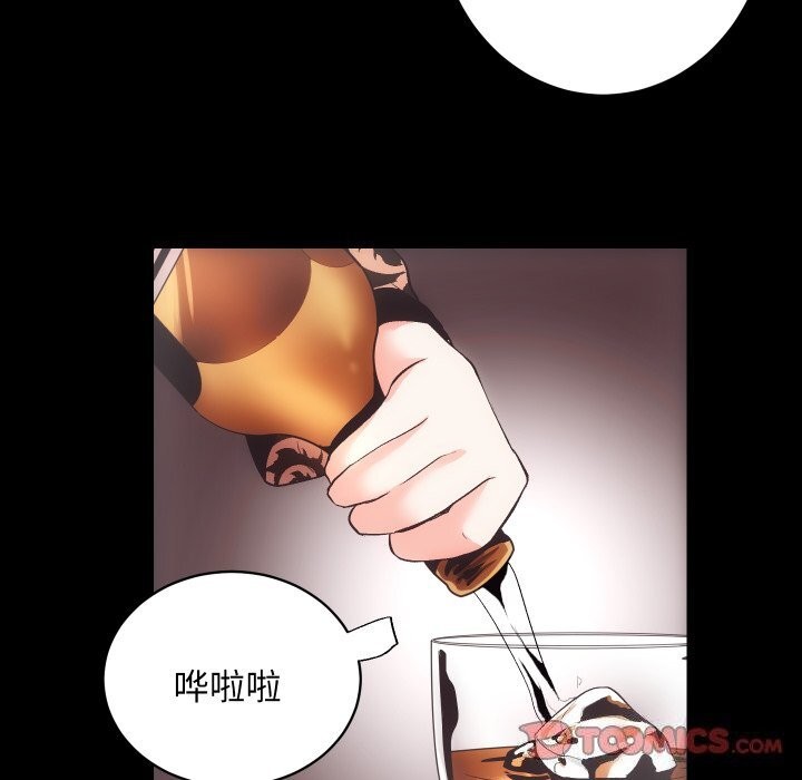 56.jpg