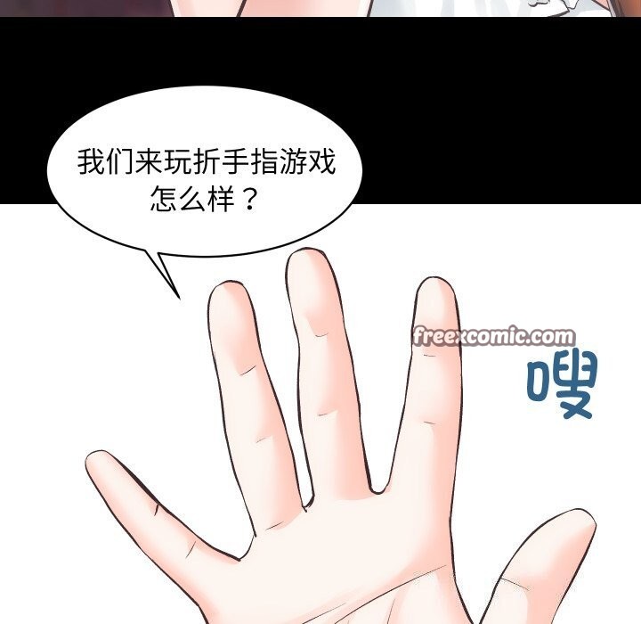 64.jpg