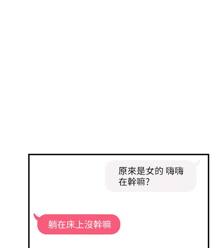 98.jpg