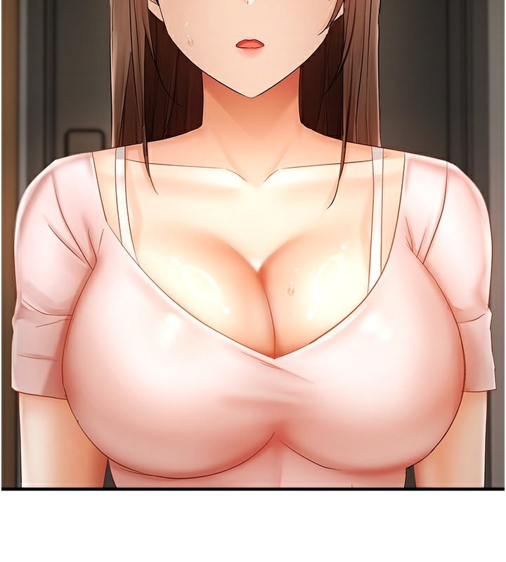 79.jpg
