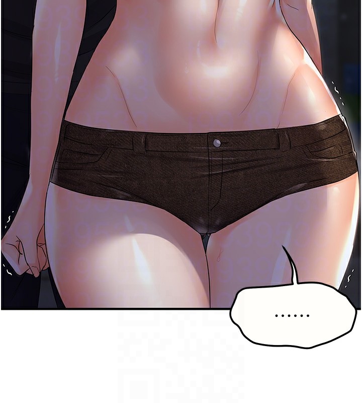 45.jpg