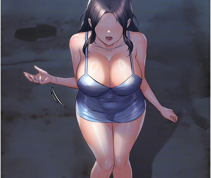 62.jpg