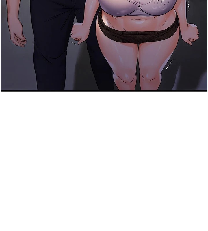 64.jpg