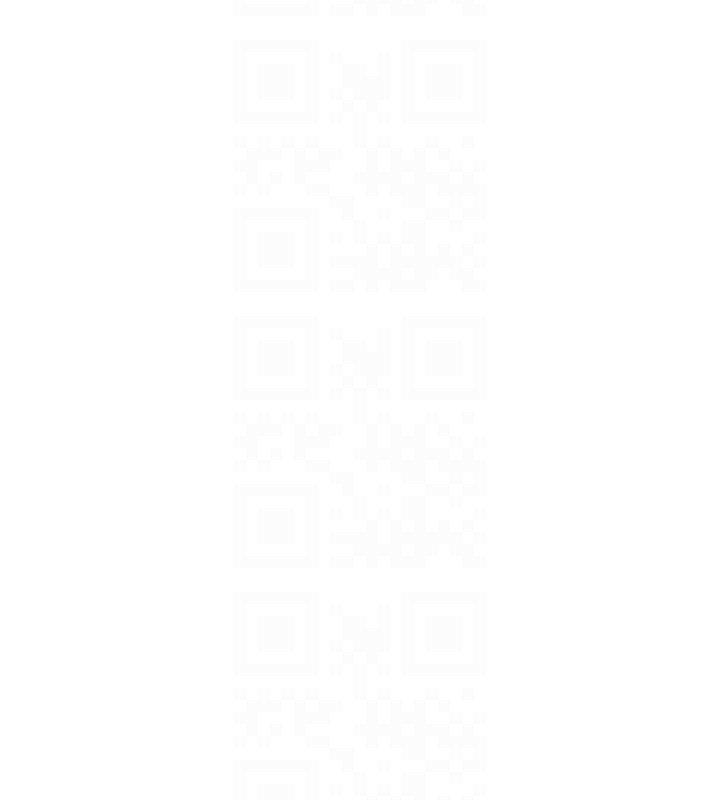 68.jpg