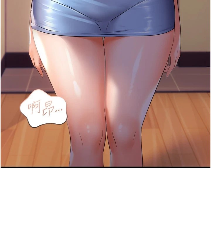 73.jpg