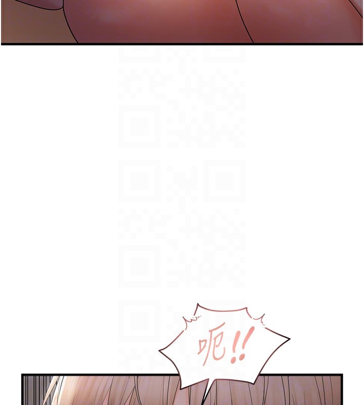 76.jpg