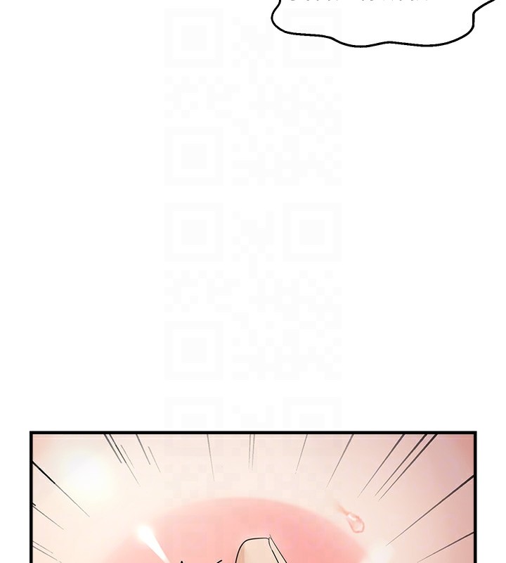 83.jpg
